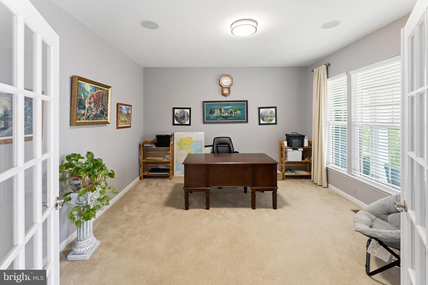 5818 Piney Glade Road photo 15