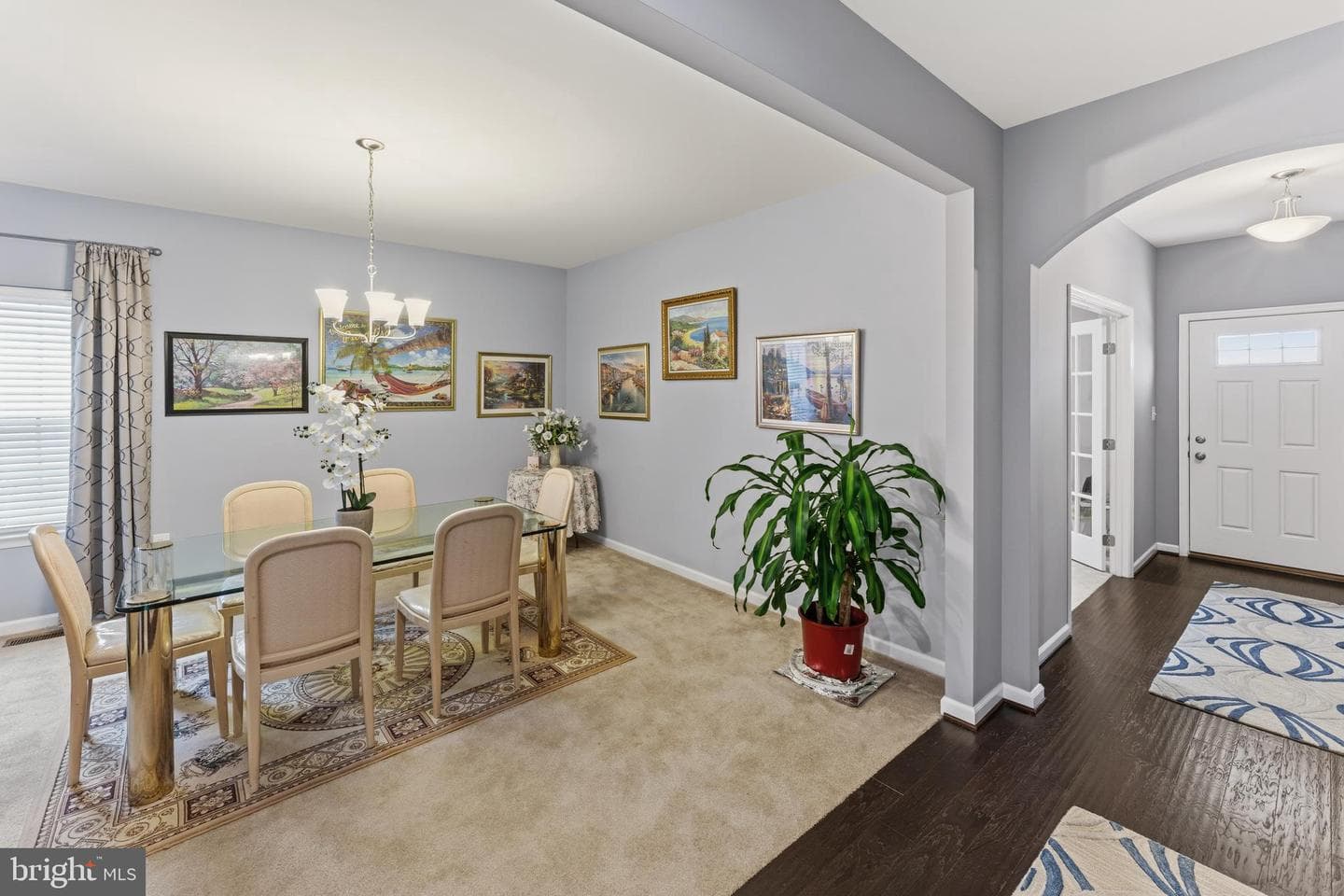 5818 Piney Glade Road photo 16