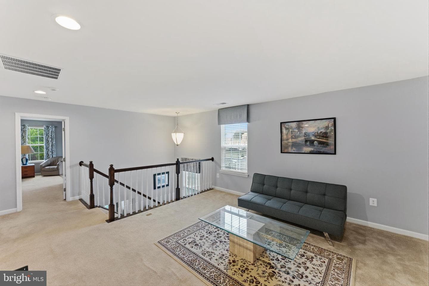 5818 Piney Glade Road photo 17
