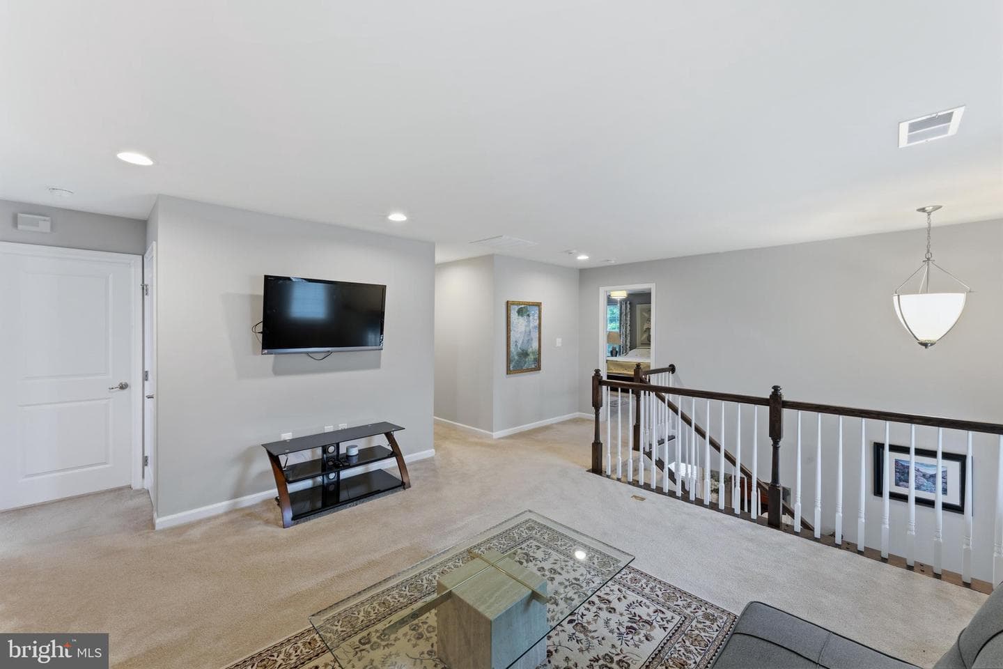 5818 Piney Glade Road photo 18
