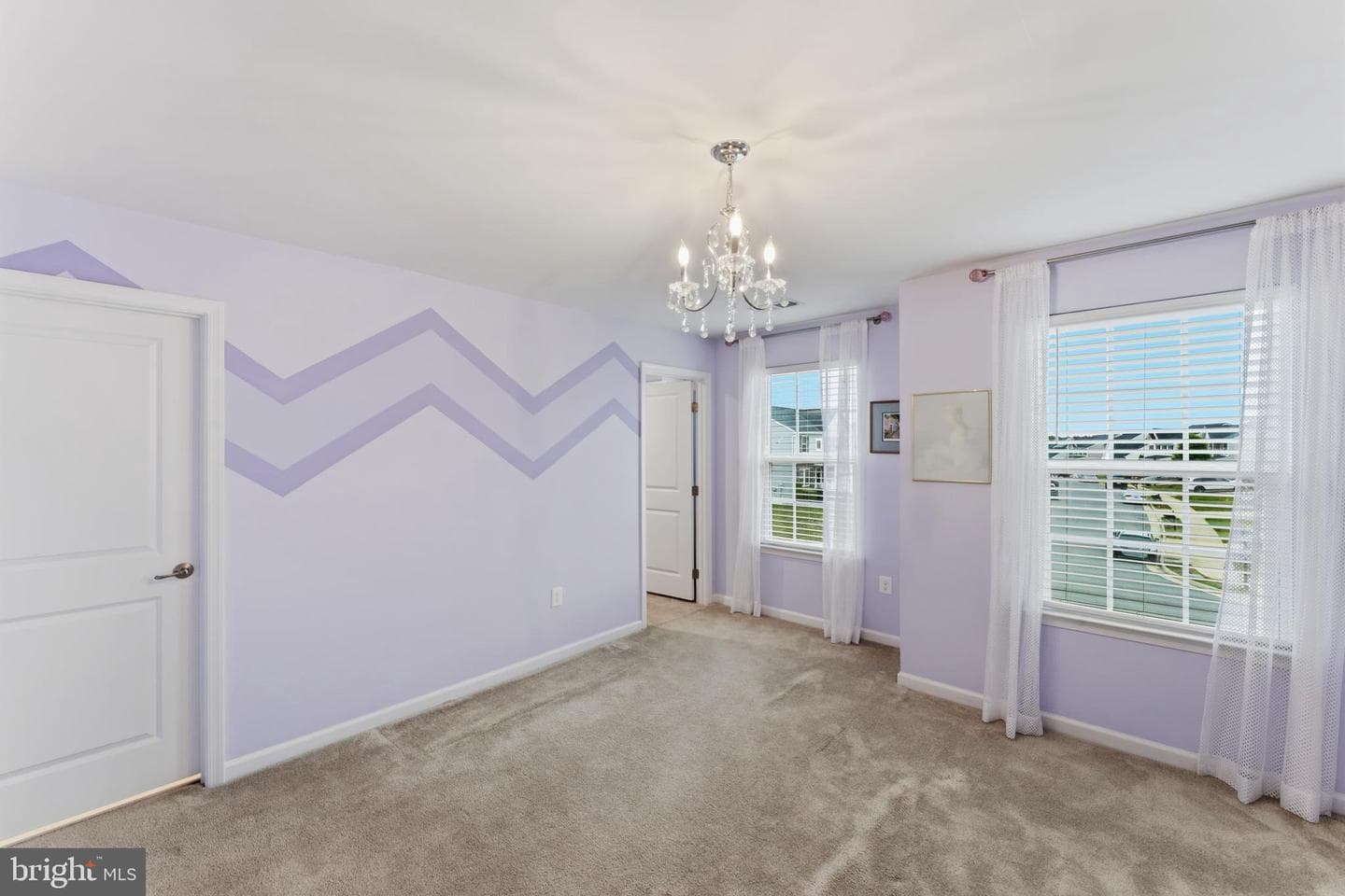 5818 Piney Glade Road photo 19
