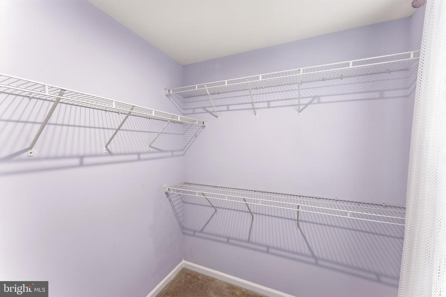 5818 Piney Glade Road photo 20