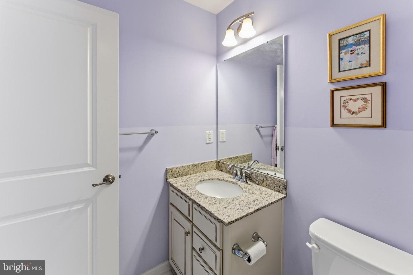 5818 Piney Glade Road photo 21