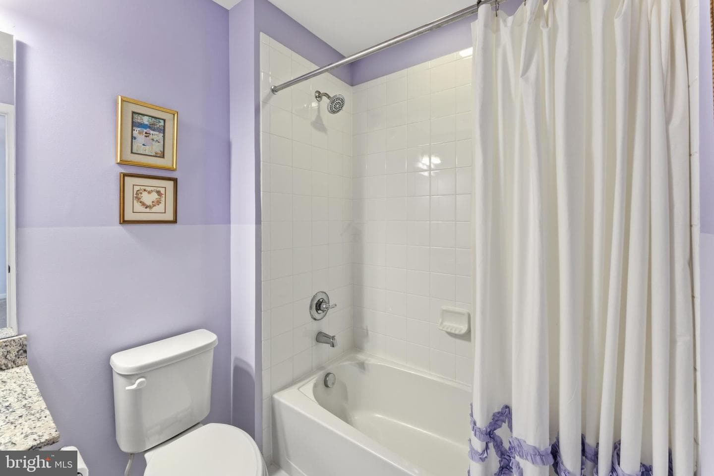 5818 Piney Glade Road photo 22