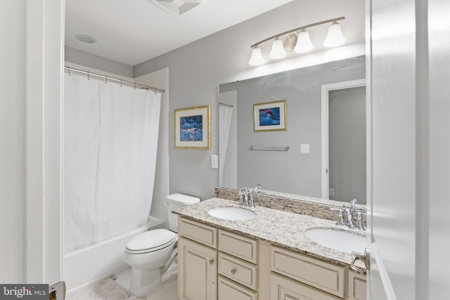 5818 Piney Glade Road photo 23