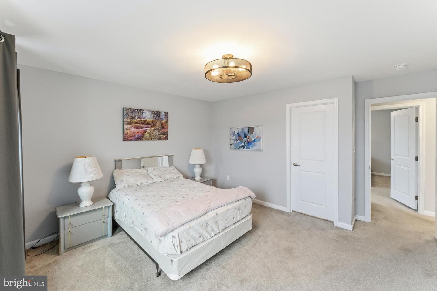 5818 Piney Glade Road photo 25