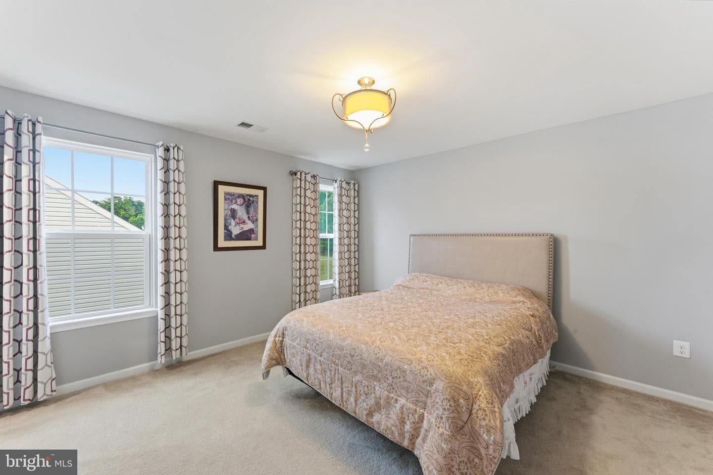 5818 Piney Glade Road photo 26