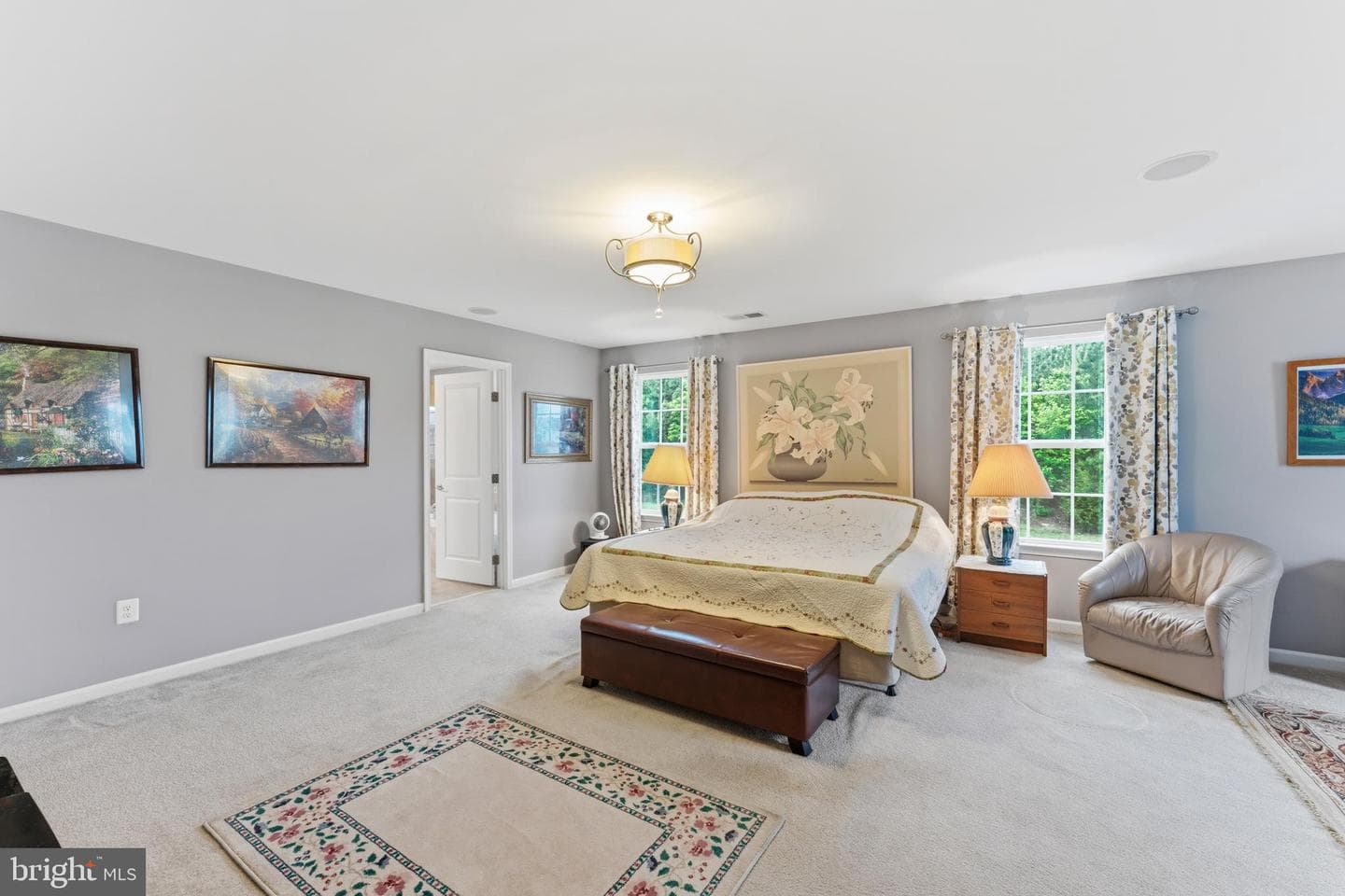 5818 Piney Glade Road photo 27