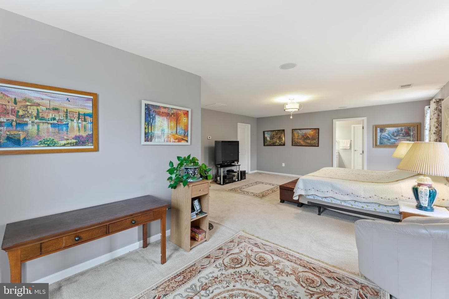 5818 Piney Glade Road photo 28