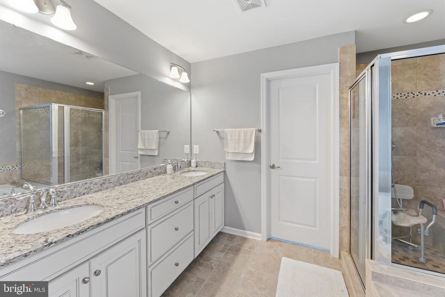 5818 Piney Glade Road photo 29