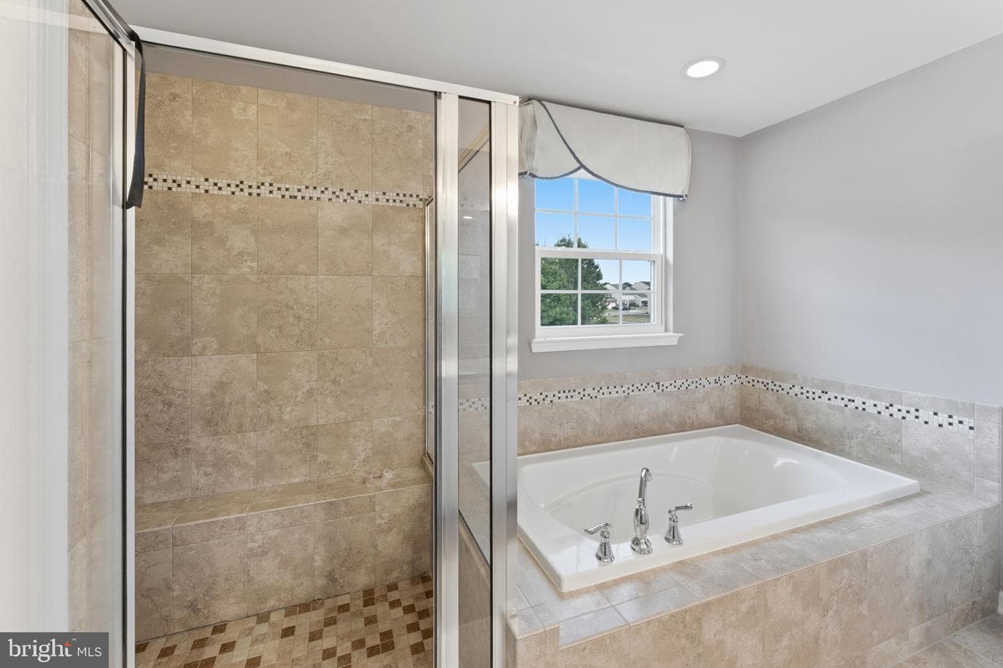 5818 Piney Glade Road photo 30