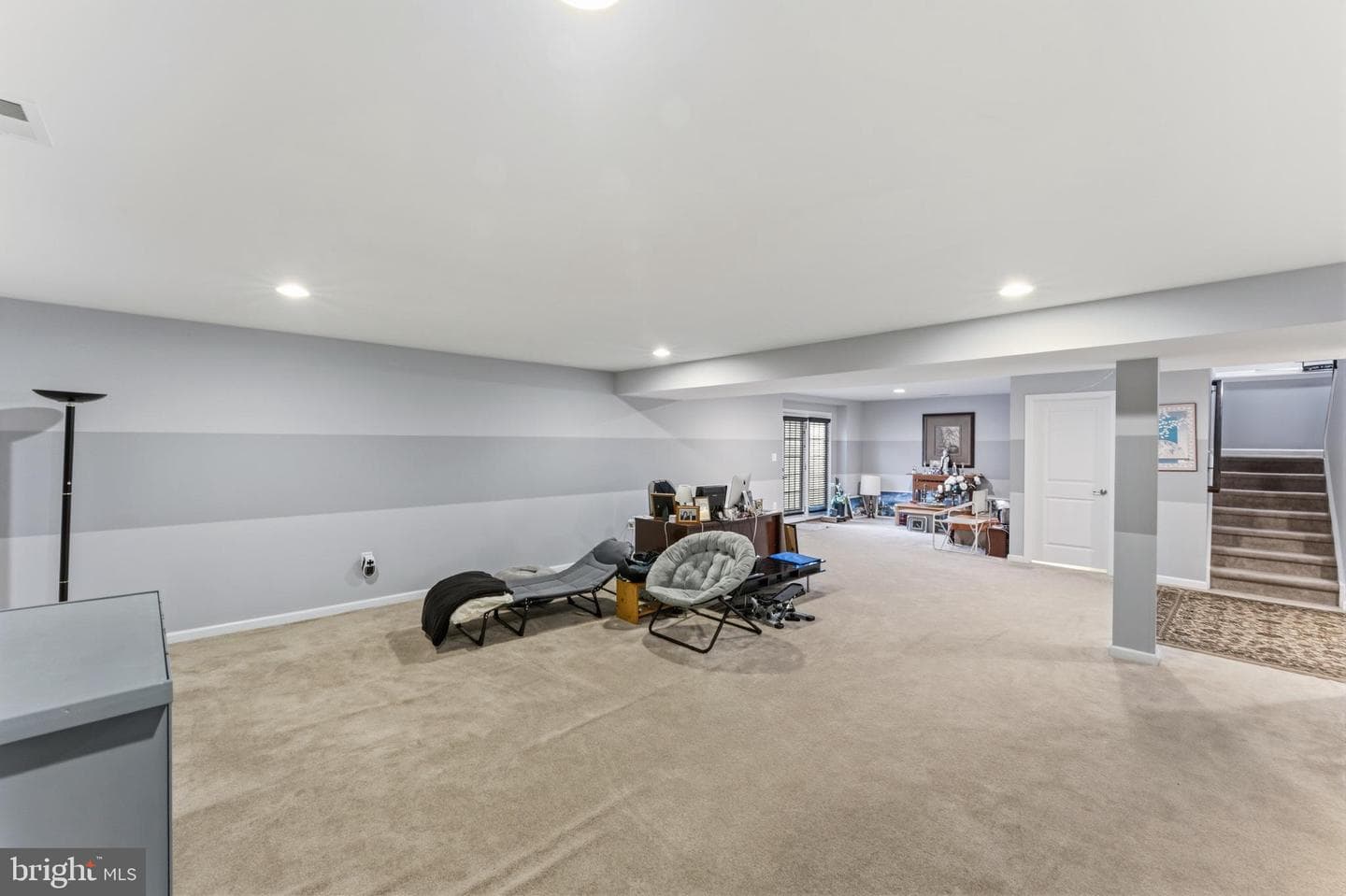 5818 Piney Glade Road photo 32