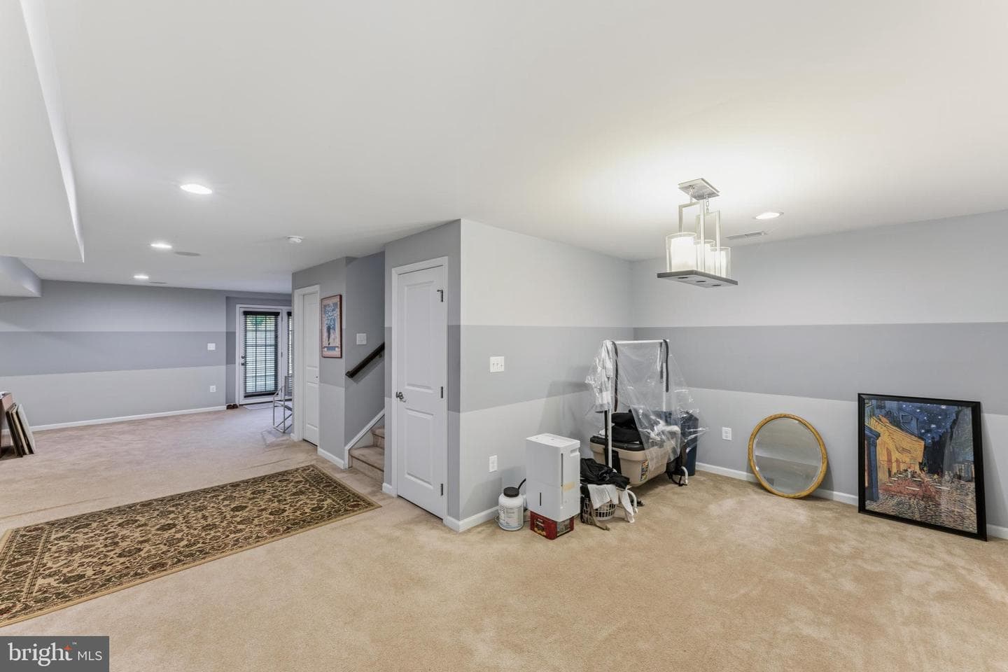 5818 Piney Glade Road photo 33