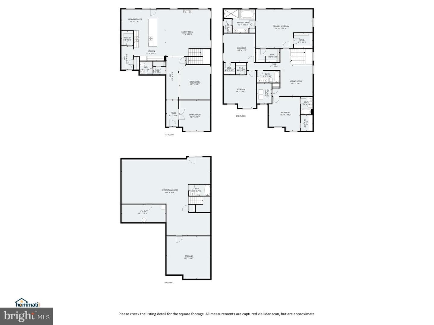 5818 Piney Glade Road photo 35