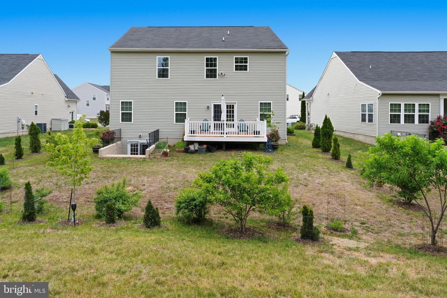 5818 Piney Glade Road photo 6