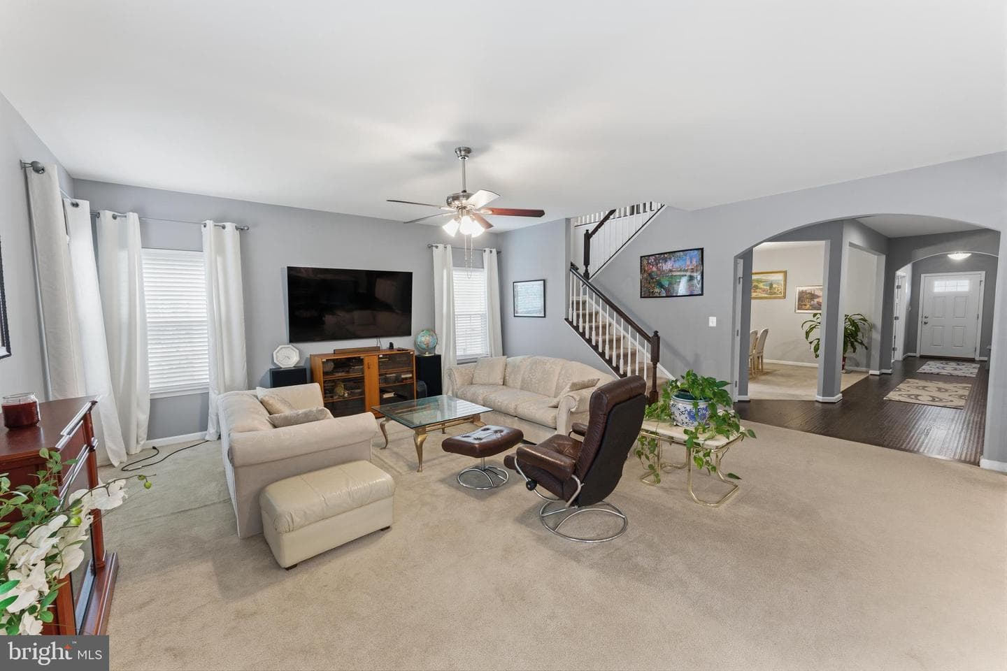 5818 Piney Glade Road photo 9