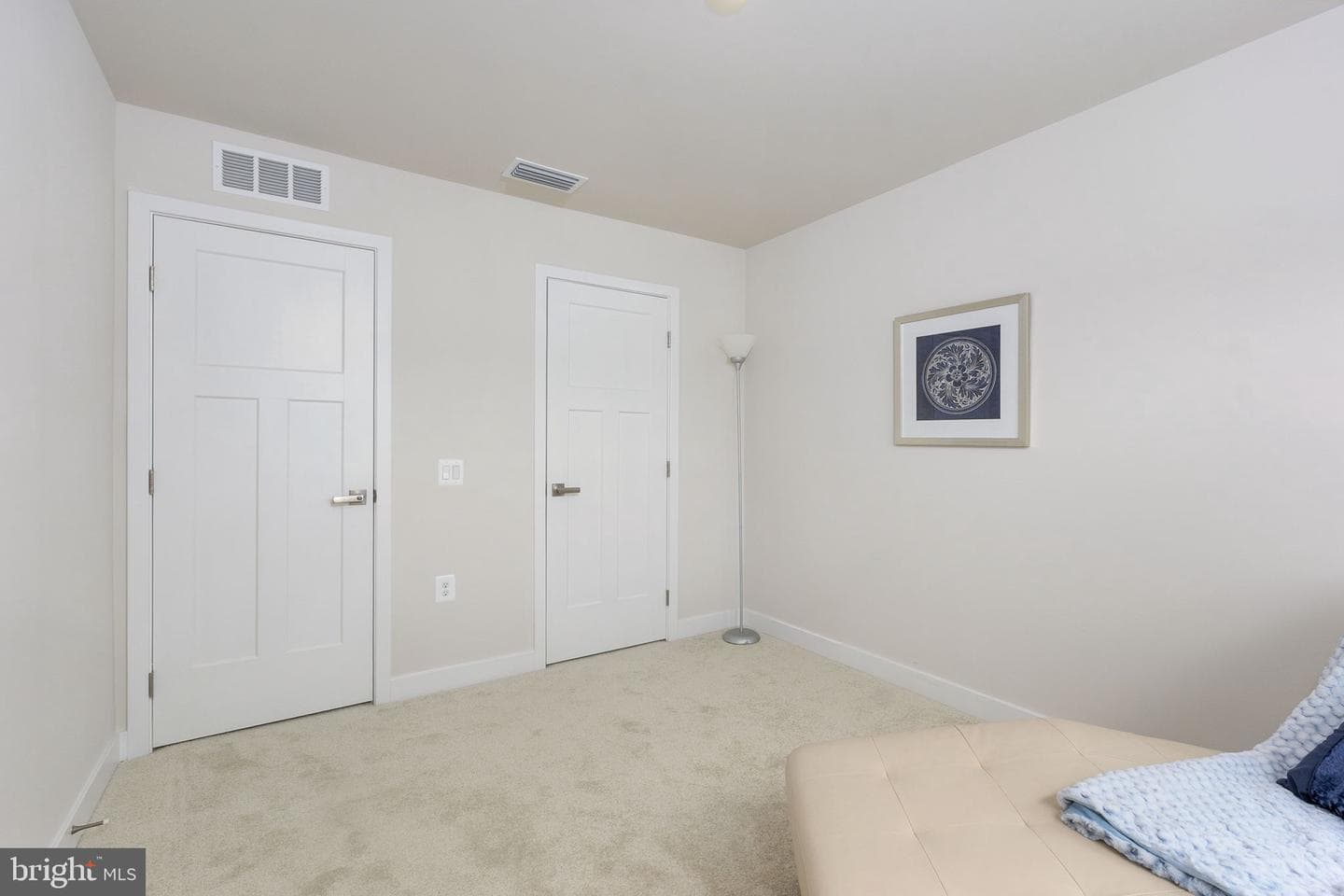 9112 Chapwith Drive photo 28