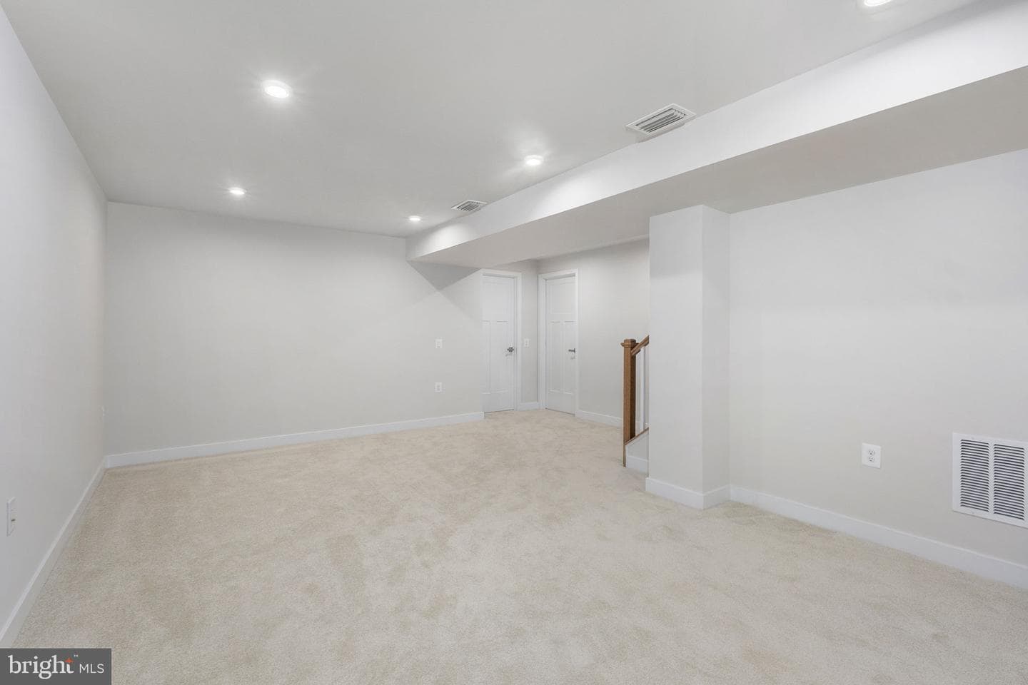 9112 Chapwith Drive photo 31
