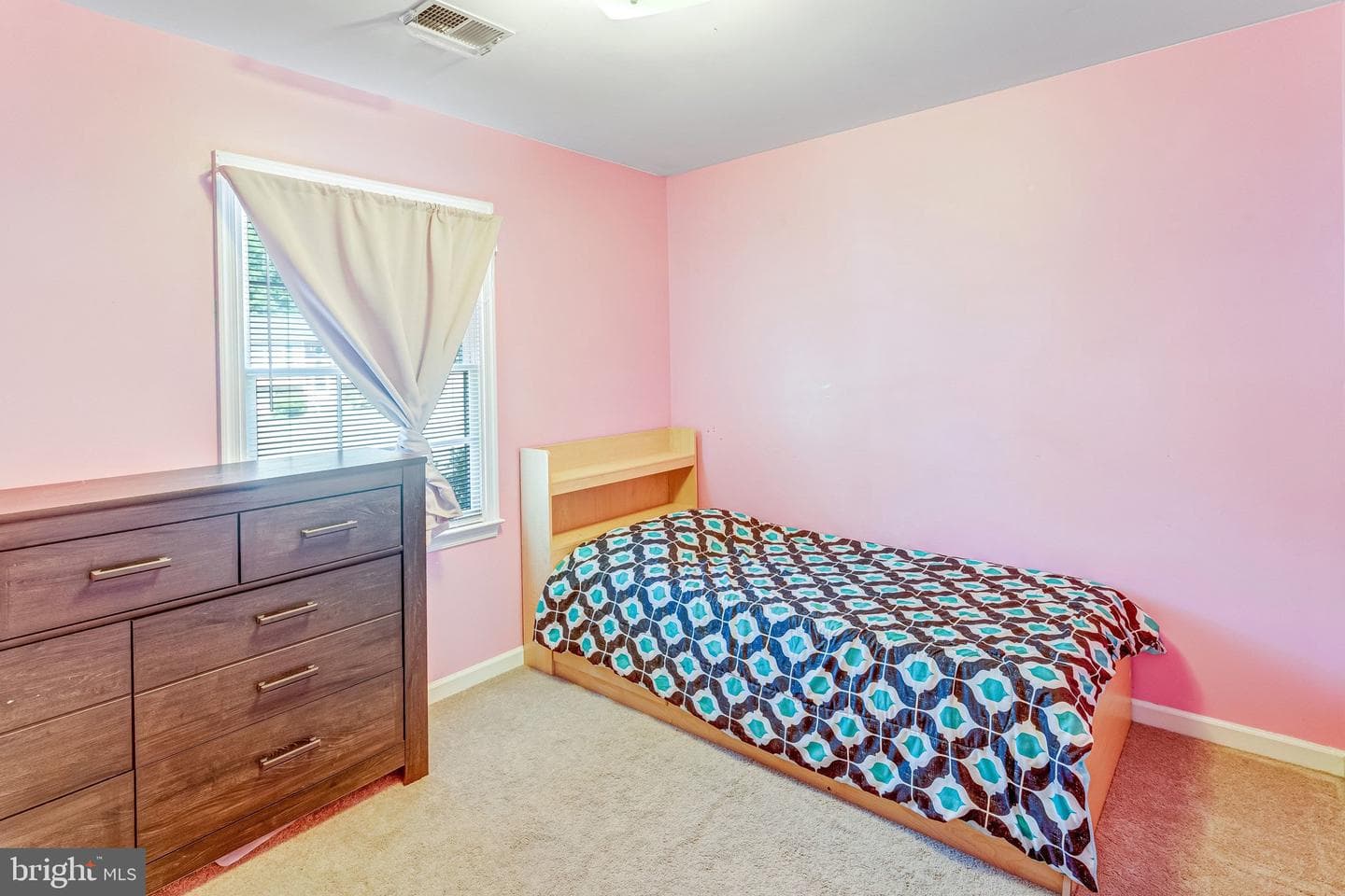 10417 Skinner Hill Drive photo 8