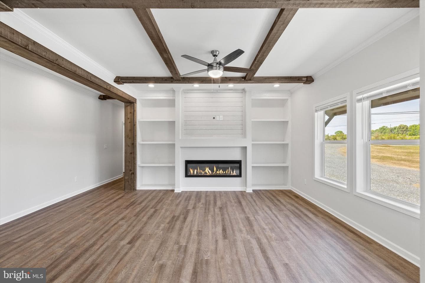 10657 Catharpin Road photo 17