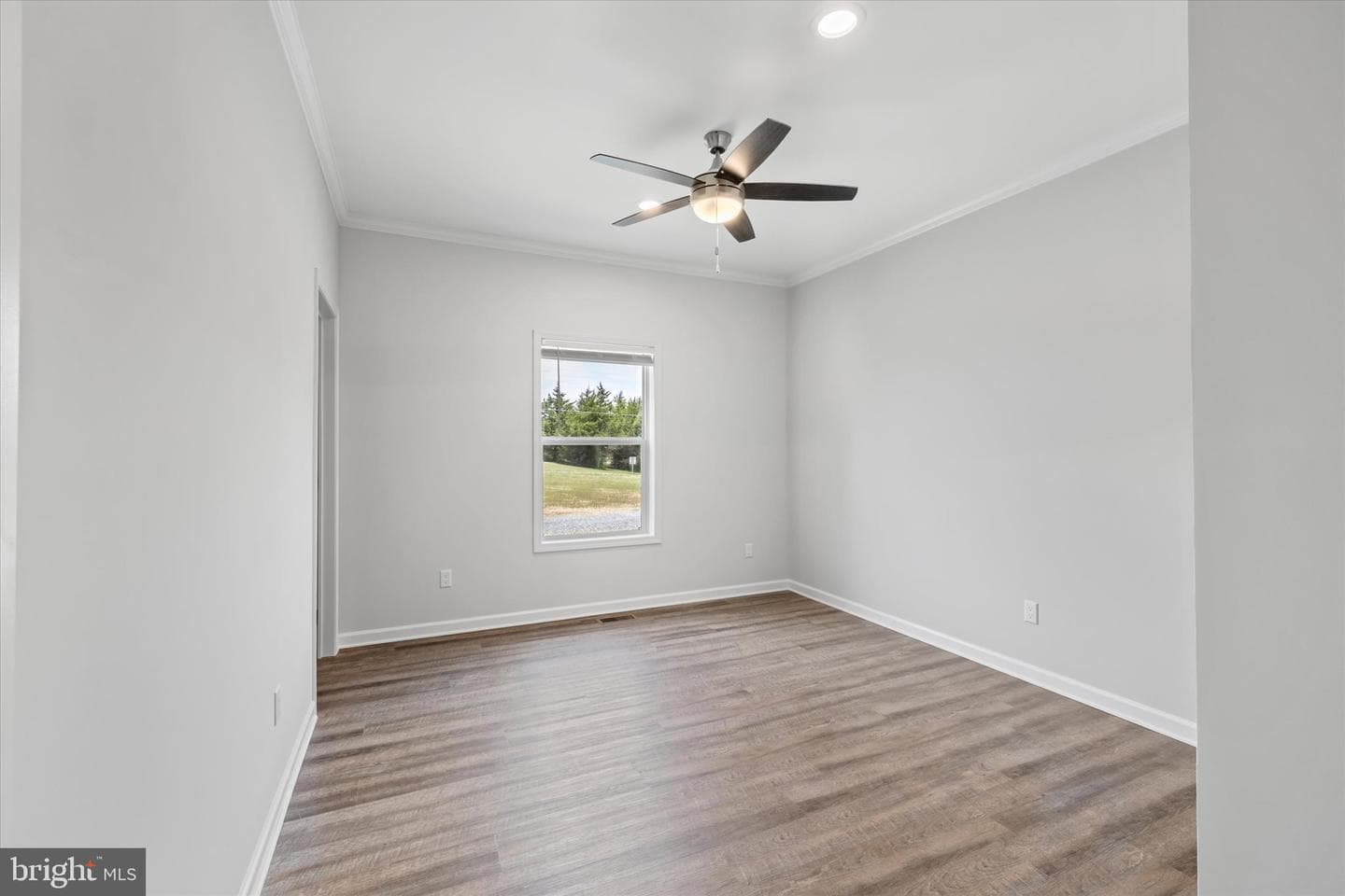 10657 Catharpin Road photo 34