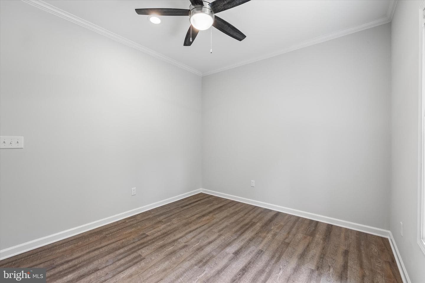 10657 Catharpin Road photo 39