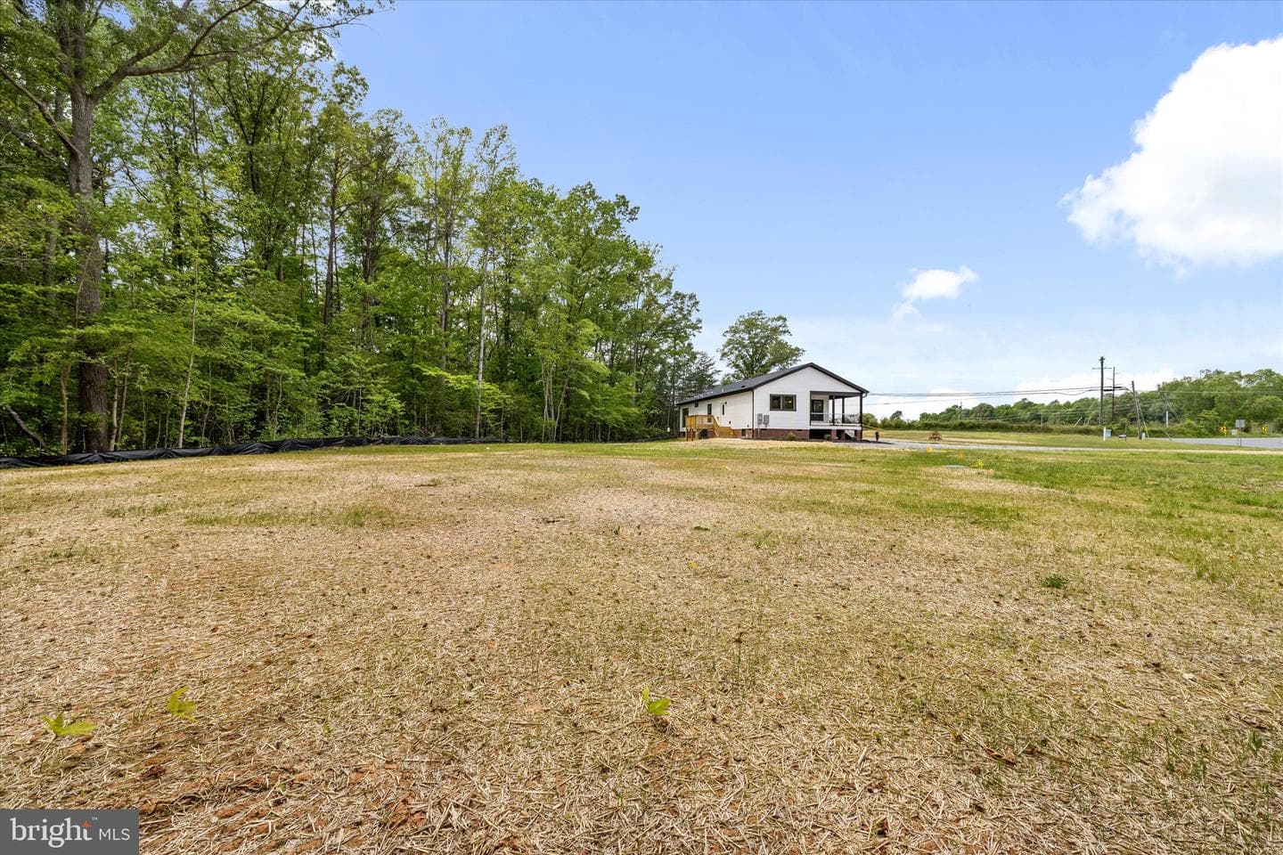 10657 Catharpin Road photo 43