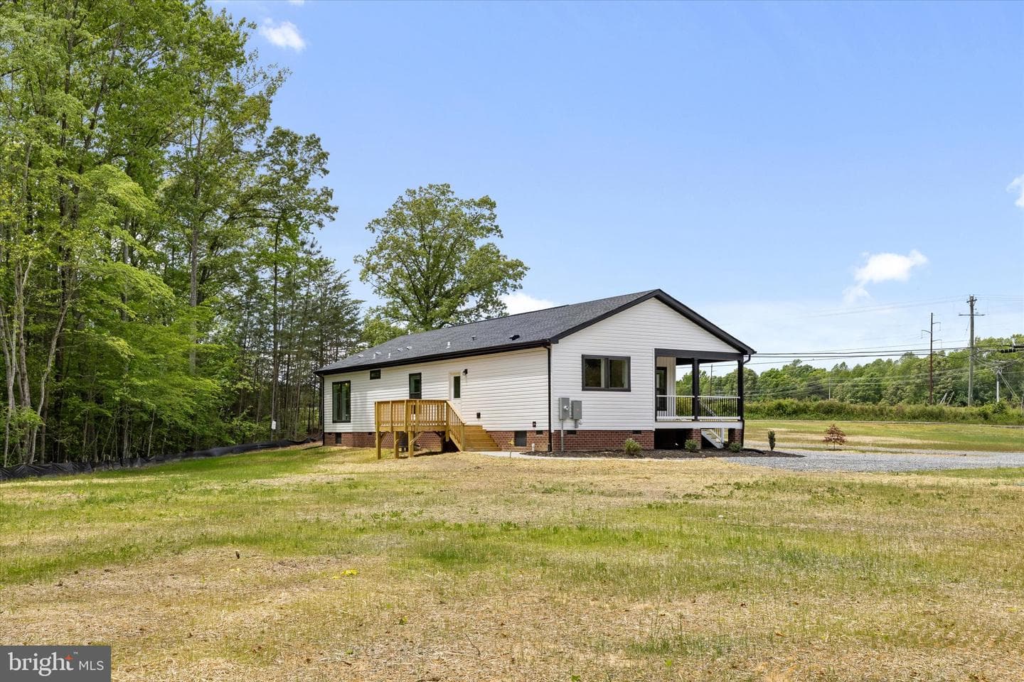 10657 Catharpin Road photo 44