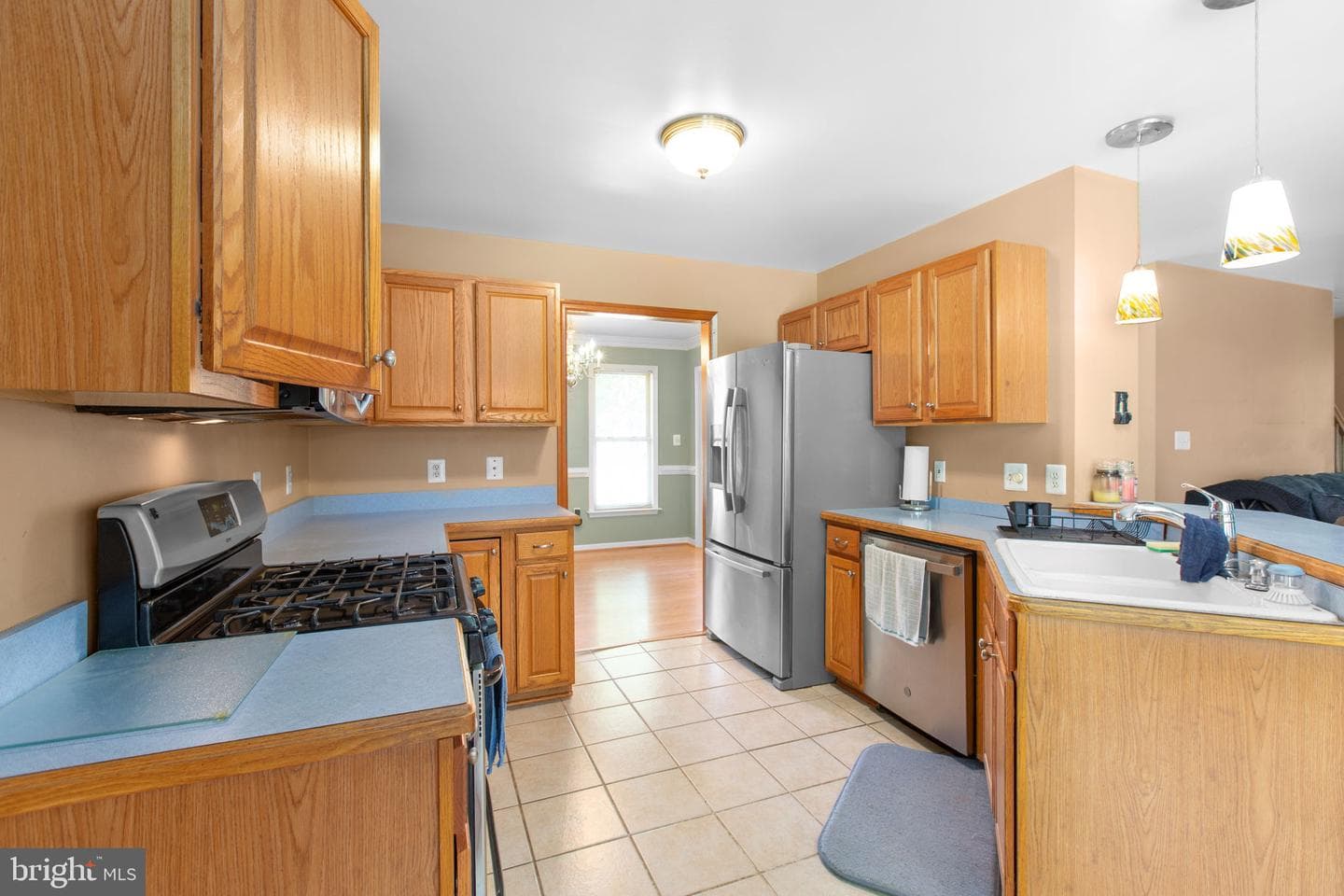 10408 Woodlake Ct photo 10