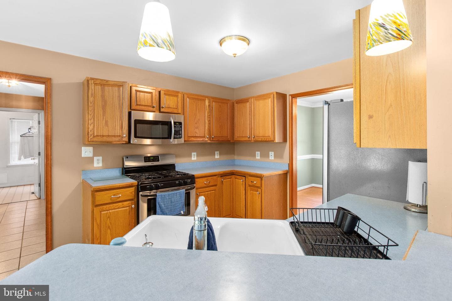 10408 Woodlake Ct photo 11