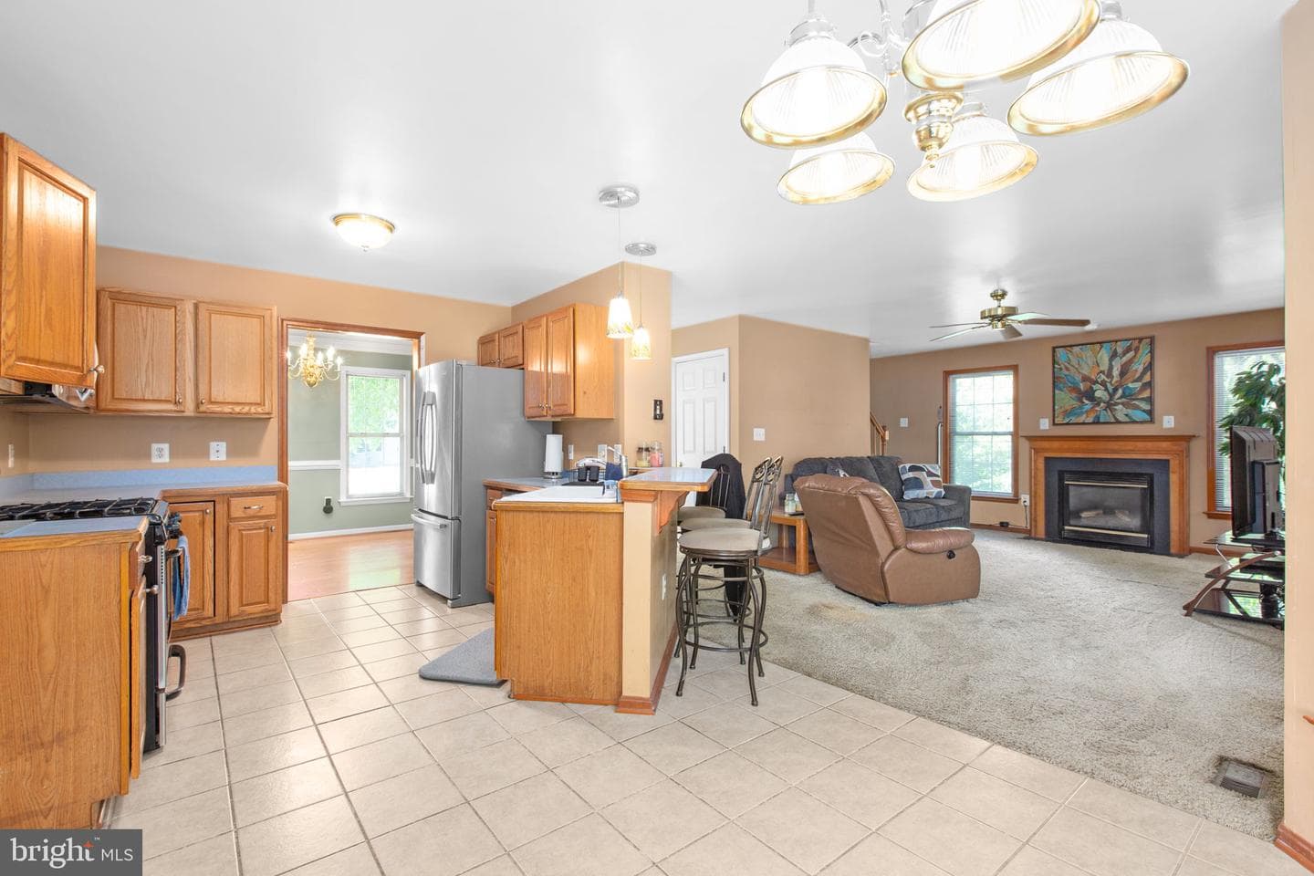 10408 Woodlake Ct photo 13