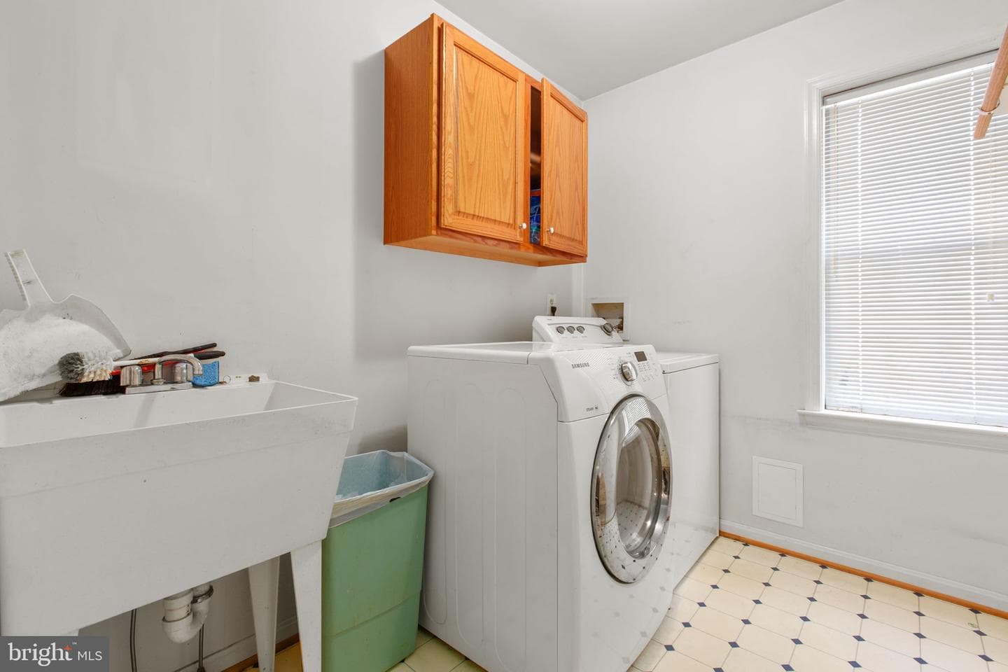 10408 Woodlake Ct photo 14