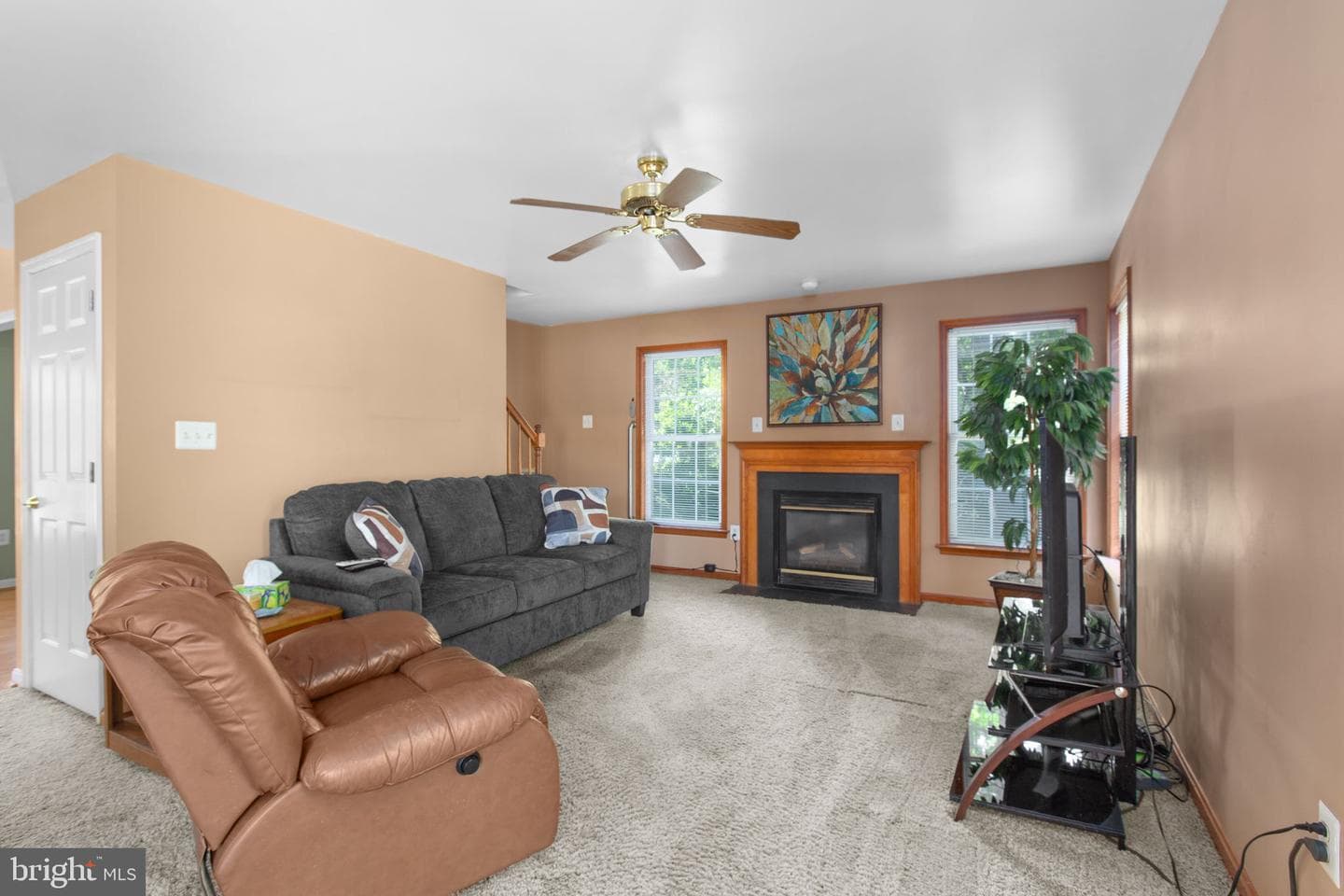 10408 Woodlake Ct photo 16