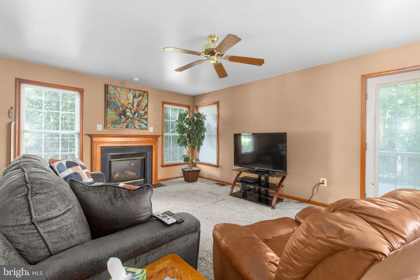 10408 Woodlake Ct photo 17