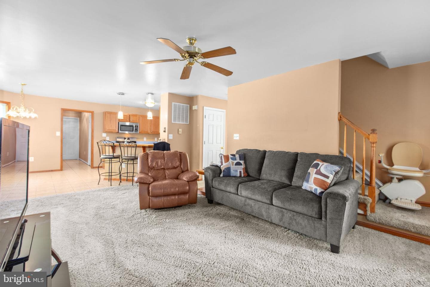 10408 Woodlake Ct photo 18