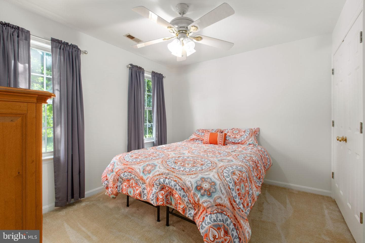 10408 Woodlake Ct photo 20