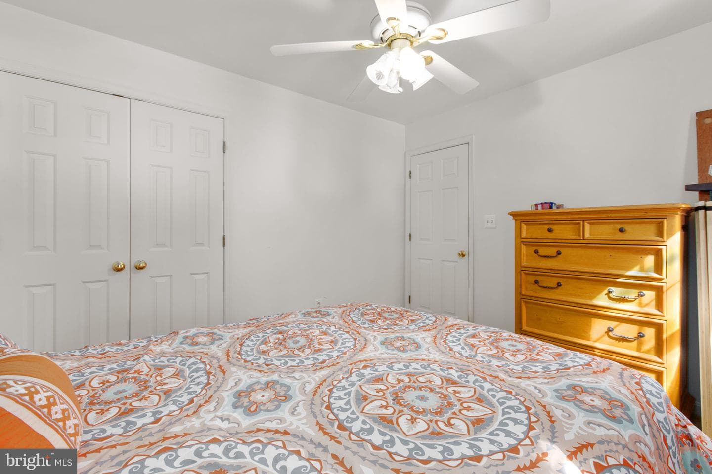 10408 Woodlake Ct photo 21