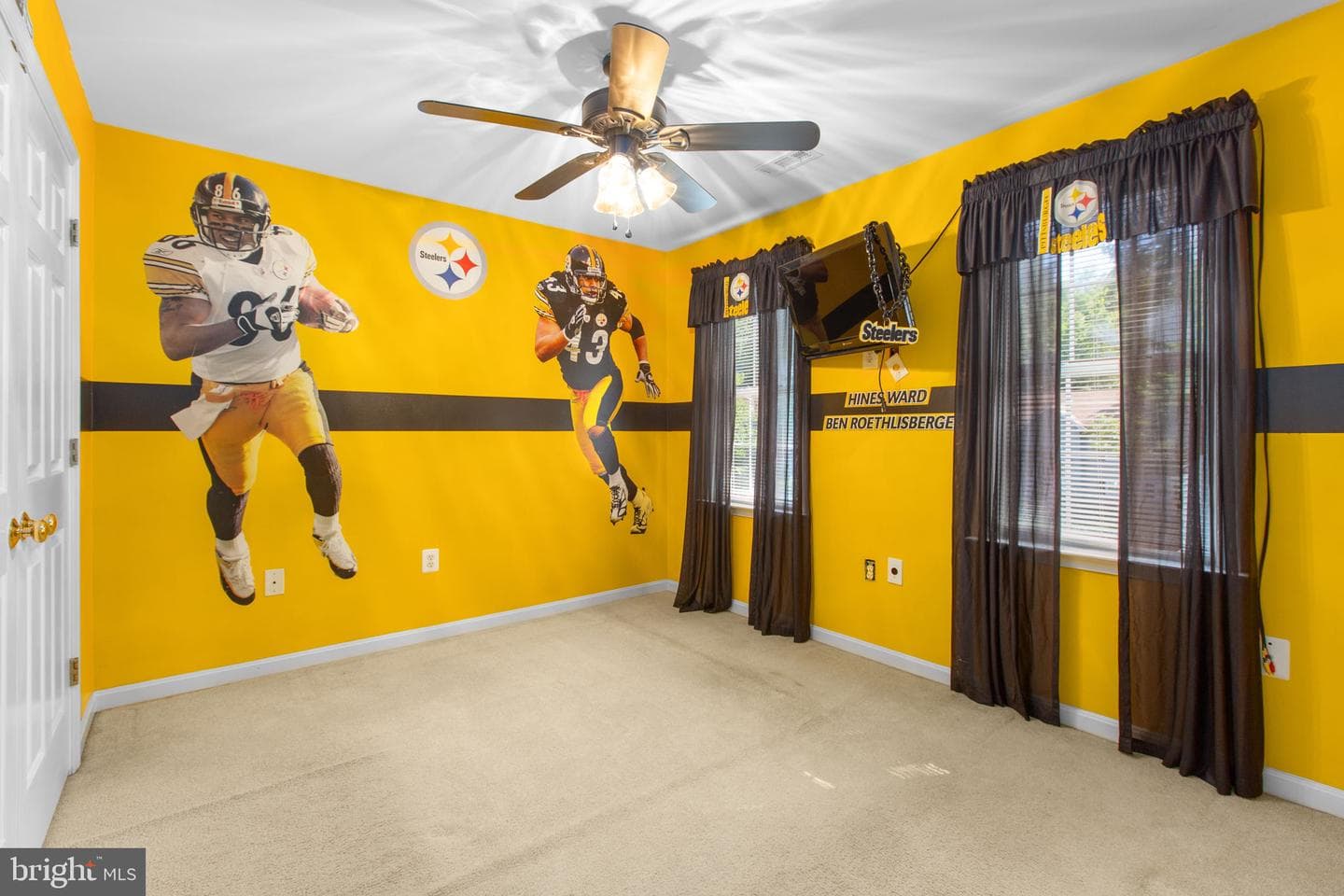 10408 Woodlake Ct photo 22