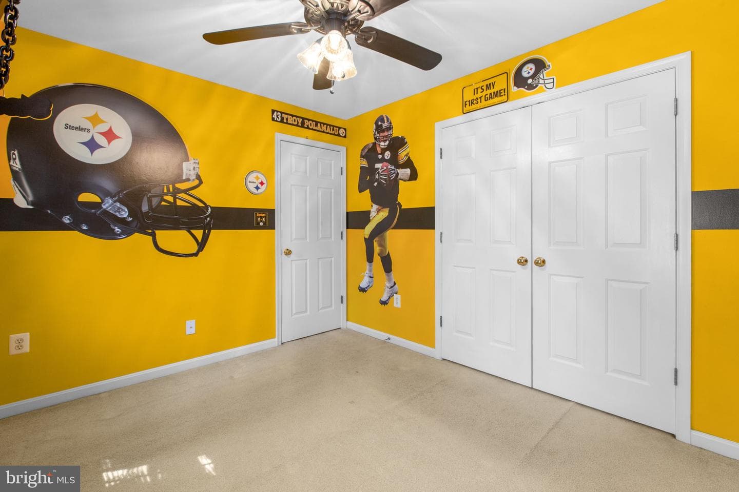 10408 Woodlake Ct photo 23