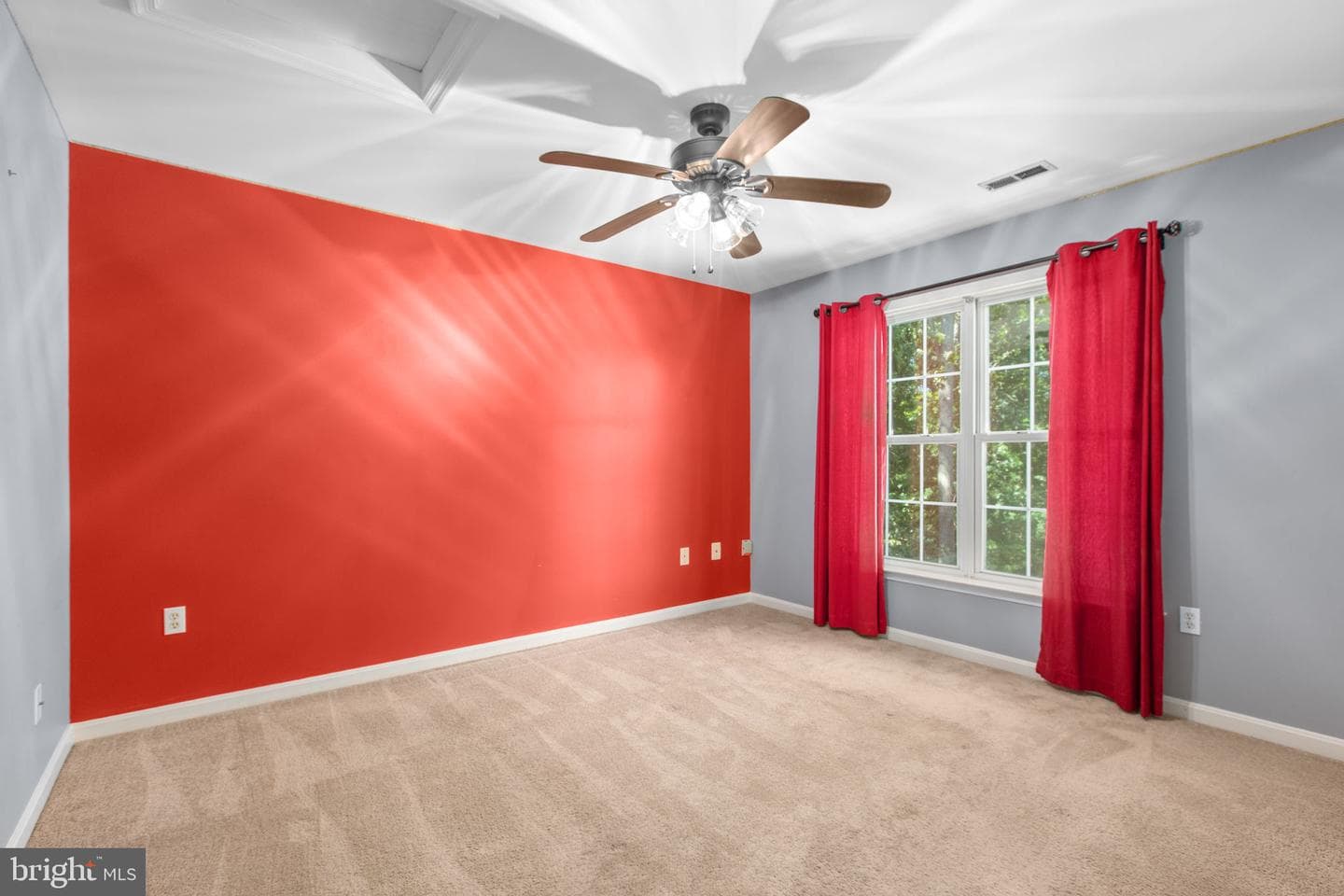 10408 Woodlake Ct photo 24