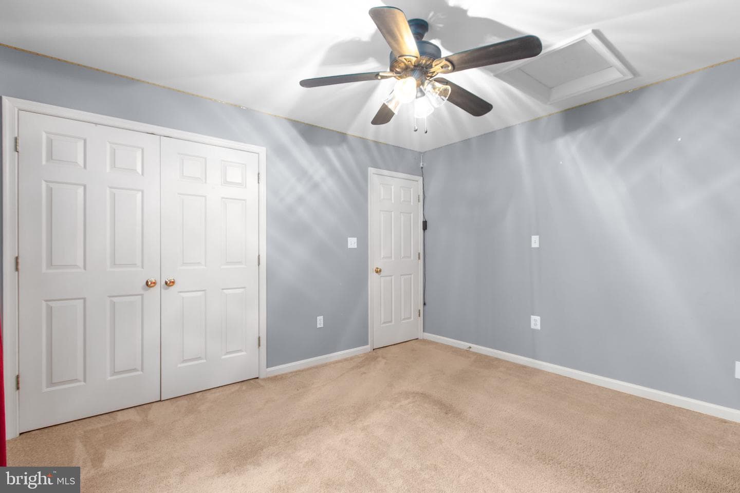 10408 Woodlake Ct photo 25