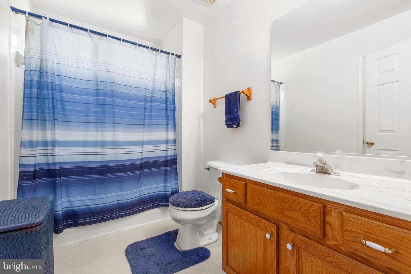 10408 Woodlake Ct photo 26