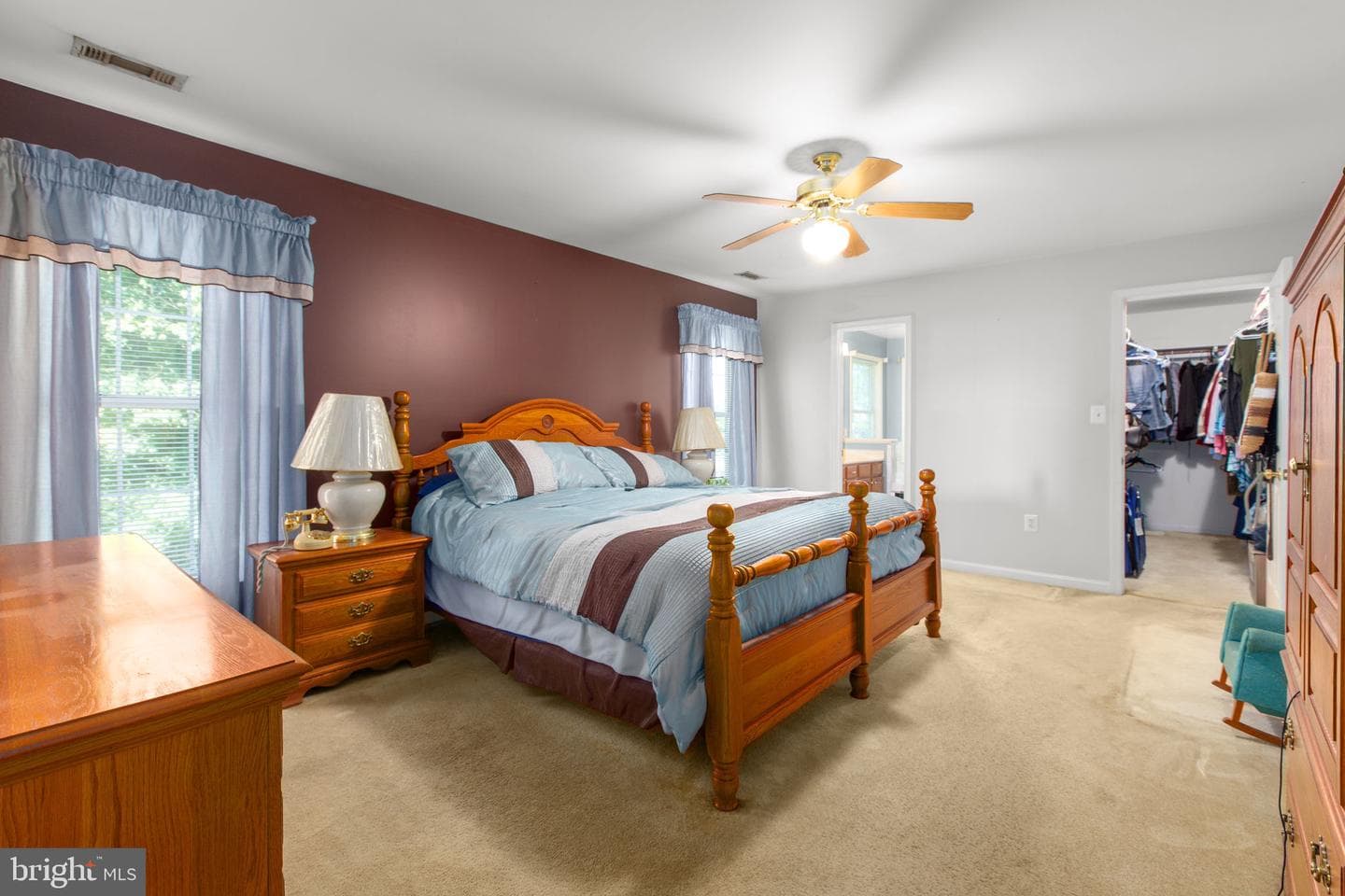 10408 Woodlake Ct photo 27