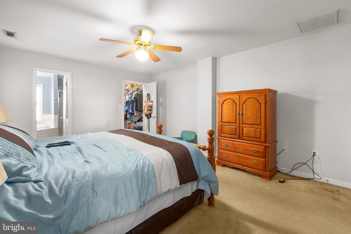 10408 Woodlake Ct photo 28