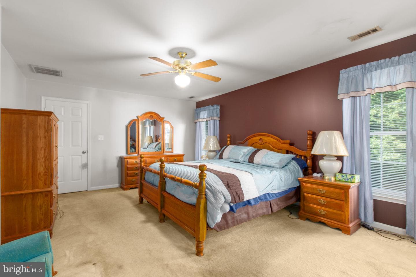 10408 Woodlake Ct photo 29