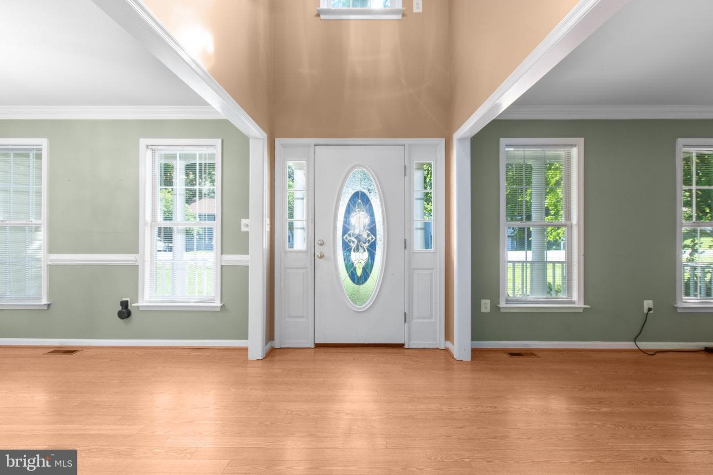 10408 Woodlake Ct photo 3