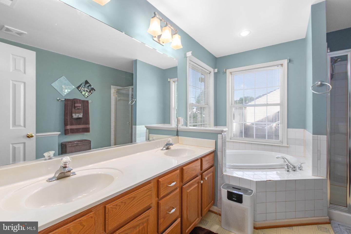 10408 Woodlake Ct photo 30
