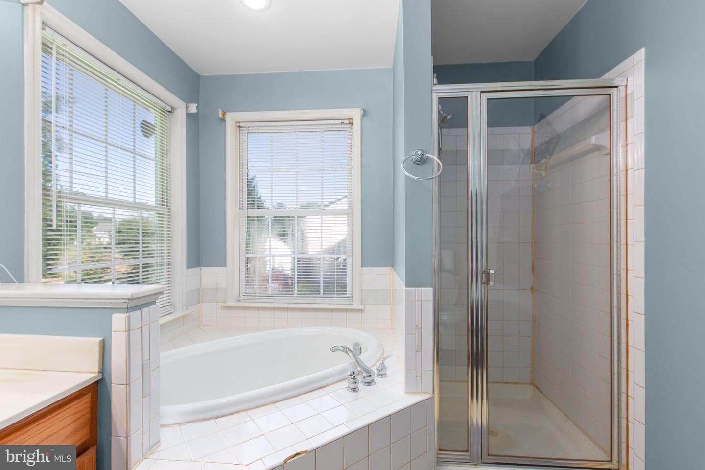 10408 Woodlake Ct photo 31