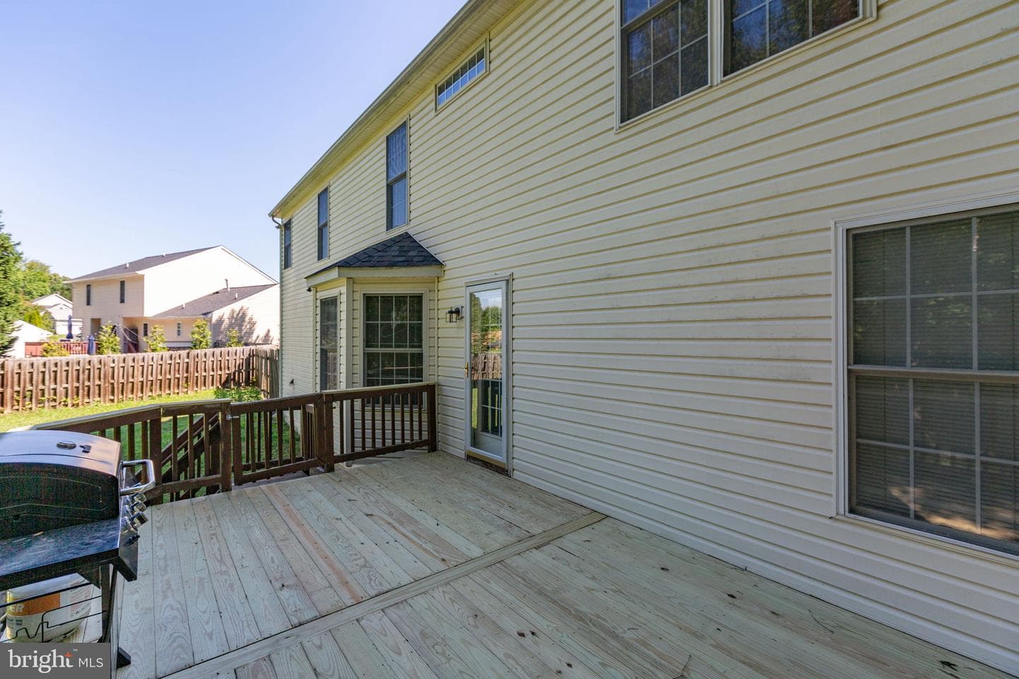 10408 Woodlake Ct photo 33