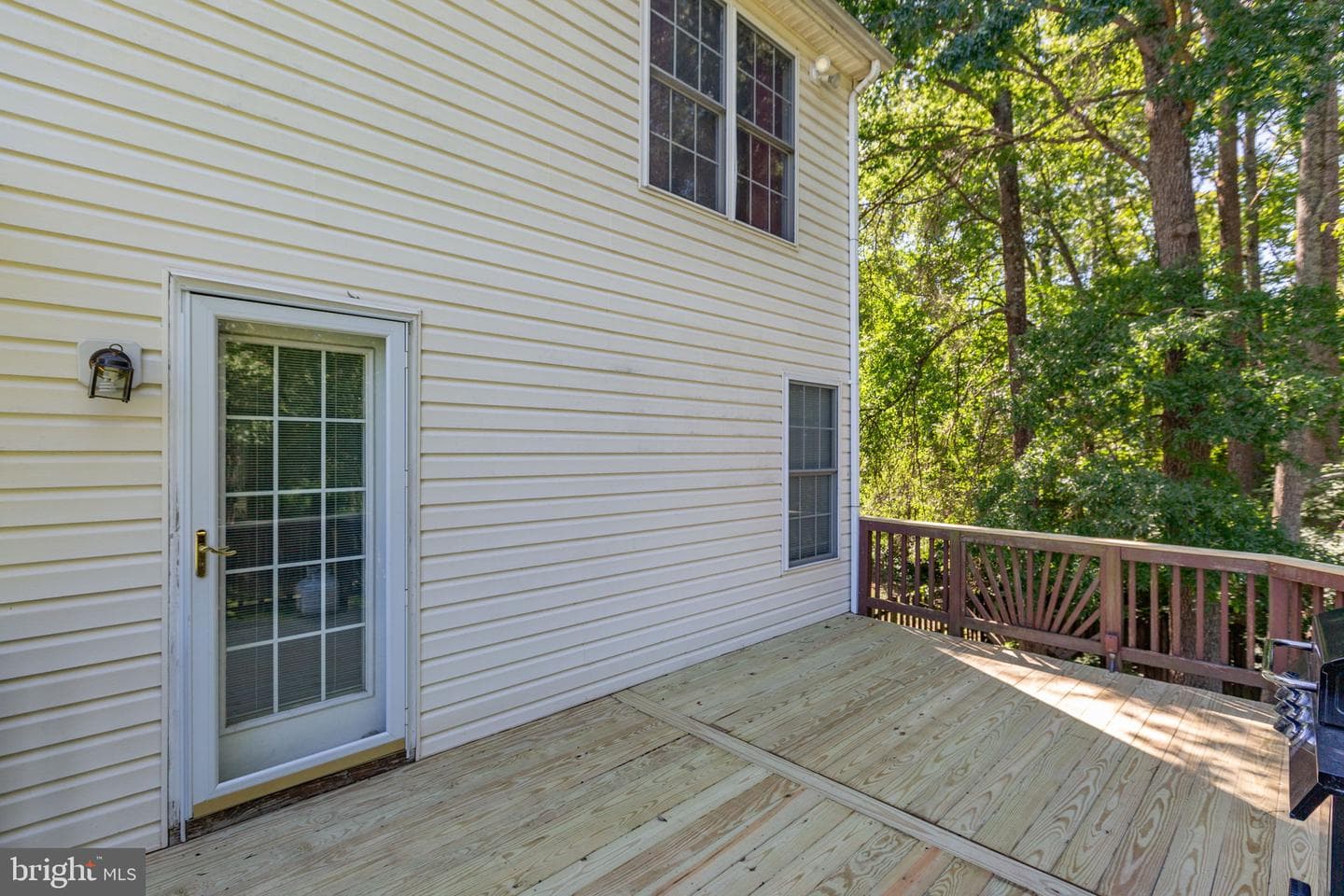 10408 Woodlake Ct photo 34